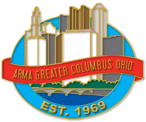 ARMA Greater Columbus Chapter 2018 End of Year Dinner