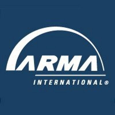 About ARMA