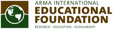 ARMA International Education Foundation Seeking Researchers