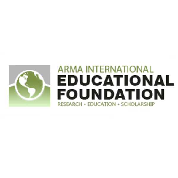 AIEF Graduate Scholarships