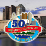 ARMA Greater Columbus