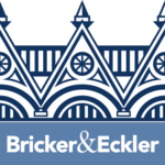 Job Posting – Director of Records – Bricker & Eckler LLP