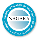 NAGARA Conference