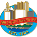 September 2018 ARMA Greater Columbus Chapter Meeting