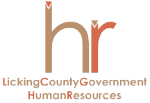 Job Posting – Imaging Technician – Licking County Records & Archives