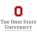 Job Posting – Ohio State University